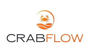 CrabFlow.com
